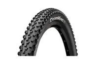 Continental Cross King 50-406