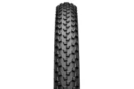 Continental Cross King 50-406