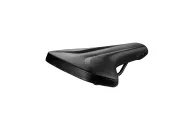 Selle Italia GT-1