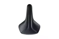 Selle Italia GT-1
