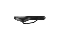 Selle Italia GT-1