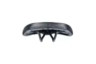 Selle Italia GT-1