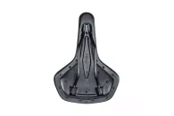 Selle Italia GT-1