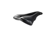 Selle Italia S 5 Lady Superflow, L3