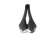 Selle Italia S 5 Lady Superflow, L3