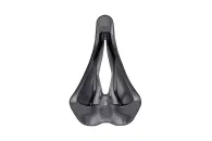 Selle Italia S 5 Lady Superflow, L3