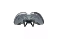 Selle Italia S 5 Lady Superflow, L3