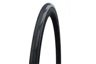 SCHWALBE Pro One EVO TLE 28-622