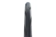 SCHWALBE Pro One EVO TLE 28-622