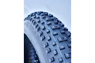 Schwalbe Al Mighty 4.8" fatbike nastarengas