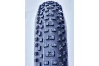 Schwalbe Al Mighty 4.8" fatbike nastarengas