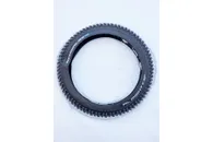 Schwalbe Al Mighty 4.8" fatbike nastarengas