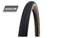 Schwalbe Billy Bonkers 50-406