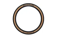 Schwalbe Billy Bonkers 50-406