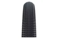 Schwalbe Billy Bonkers 50-406
