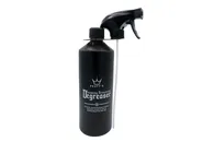 Peaty's Drivetrain Degreaser 1 litra