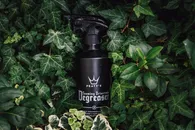 Peaty's Drivetrain Degreaser 1 litra