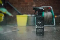 Peaty's Drivetrain Degreaser 1 litra