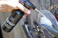 Peaty's Drivetrain Degreaser 1 litra