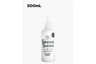 Peaty's Tubeless Sealant 500ml