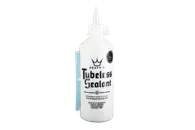 Peaty's Tubeless Sealant 500ml