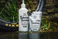 Peaty's Tubeless Sealant 500ml