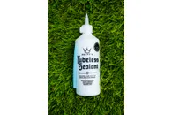Peaty's Tubeless Sealant 500ml