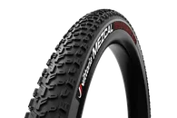 Vittoria Mezcal XC Trail 2.35" 29 TNT G2