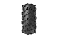 Vittoria Mezcal XC Trail 2.35" 29 TNT G2