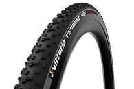 Vittoria Terreno Wet 40-622