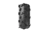 Vittoria Terreno Wet 40-622