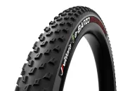 Vittoria E-Barzo XC Trail 2.35" 29 TNT G2