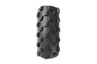 Vittoria E-Barzo XC Trail 2.35" 29 TNT G2