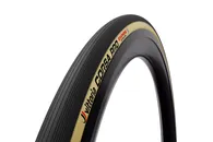 Vittoria Road Corsa Pro 28-622 TLR G2