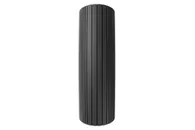 Vittoria Road Corsa Pro 28-622 TLR G2