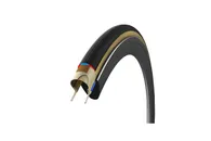 Vittoria Road Corsa Pro 28-622 TLR G2