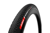 Vittoria Terreno T50 40-622