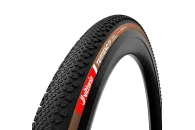 Vittoria Terreno T50 ruskea 45-622