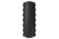 Vittoria Terreno T50 ruskea 45-622