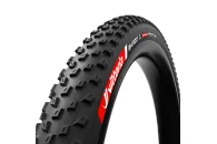 Vittoria Barzo Trail Blk 60-622/29x2.4 TLR G2