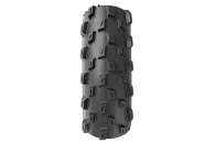 Vittoria Barzo Trail Blk 60-622/29x2.4 TLR G2