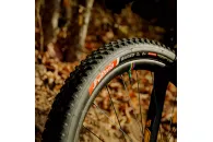 Vittoria Barzo Trail Blk 60-622/29x2.4 TLR G2