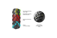 Vittoria Barzo Trail Blk 60-622/29x2.4 TLR G2