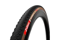 Vittoria Terreno T30 ruskea 40-622