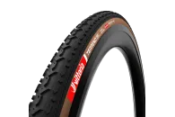 Vittoria Terreno T80 ruskea 40-622