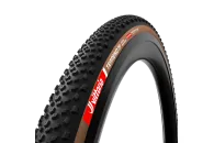 Vittoria Terreno T60 ruskea 45-622