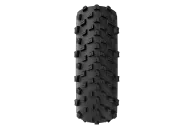 Vittoria Terreno T60 ruskea 45-622