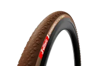 Vittoria Terreno Pro T30 ruskea 40-622