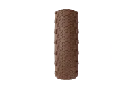 Vittoria Terreno Pro T30 ruskea 40-622