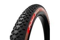 Vittoria Agarro Trail Brwn 60-622/29x2.4 TLR G2